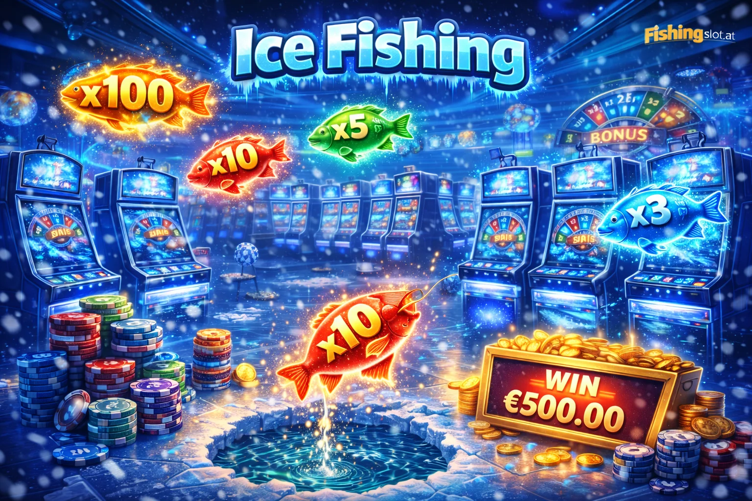 Maximale Synergie: Warum Hybrid-Formate das Live-Casino revolutionieren
